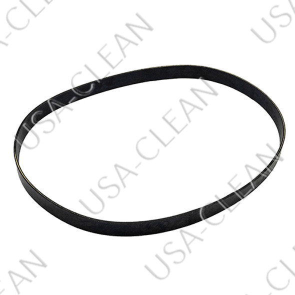 80152 - Flat belt 175-9204
