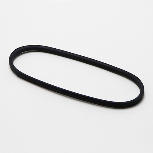 4023541 - TENNANT 4023541 V-Belt