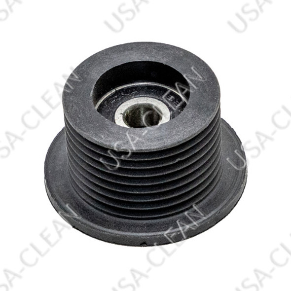80075 - Idler pulley 175-9250