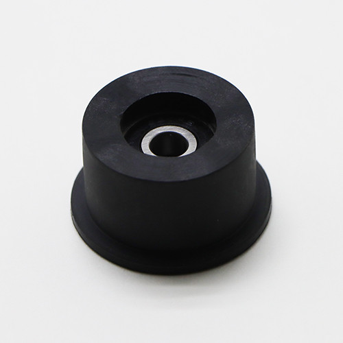 4027010 - TENNANT 4027010 Idler pulley