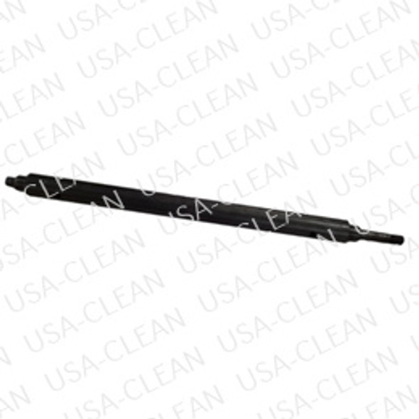 230275 - Brush shaft 13 inch 175-9865