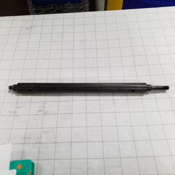 230275 - Brush shaft 13 inch 175-9865