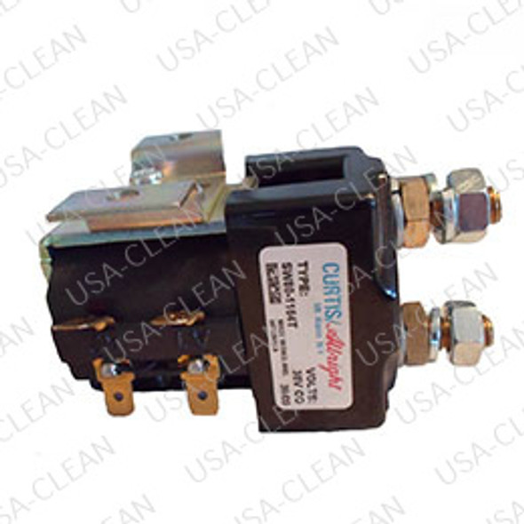 397609 - 36 volt contactor 175-9943 397609 - 36 volt contactor 175-9943