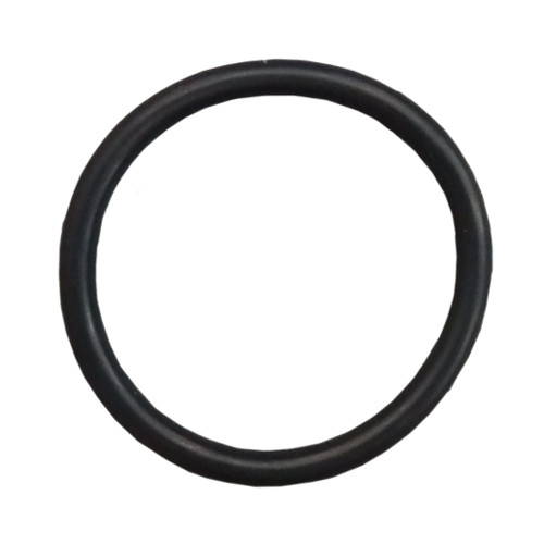 91301-ZE9-003 - O-ring 177-0021