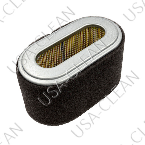 17210-ZF5-505 - Air filter element 177-0022