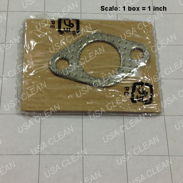 18333-ZK6-Y00 - Pipe gasket 177-0211