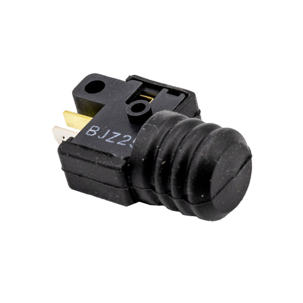 POWEREQUIP 36100-ZE8-003 Engine Stop Switch Assembly – Ships Fast