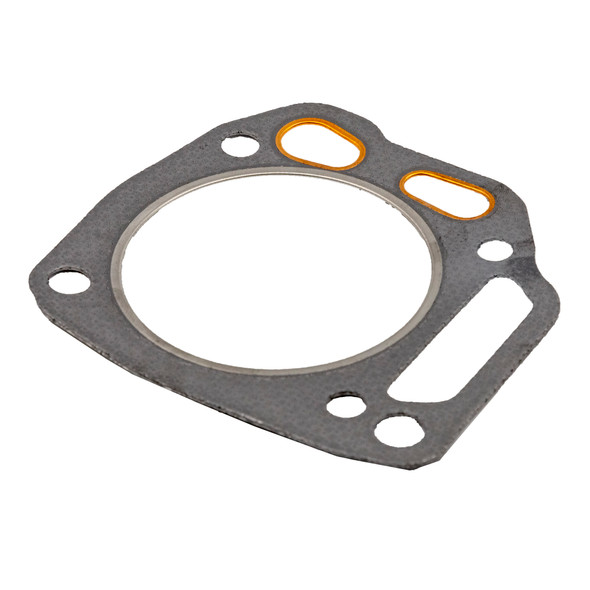 12251-ZF5-000 - Cylinder head gasket 177-0349