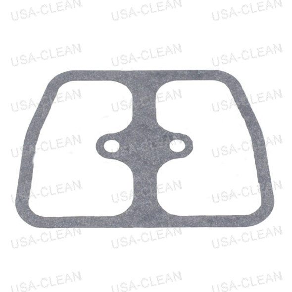 11060-7001 - Rocker cover gasket 178-0013 11060-7001 - Rocker cover gasket 178-0013