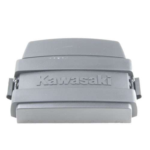 11038-7013 - Air filter cover 178-0019