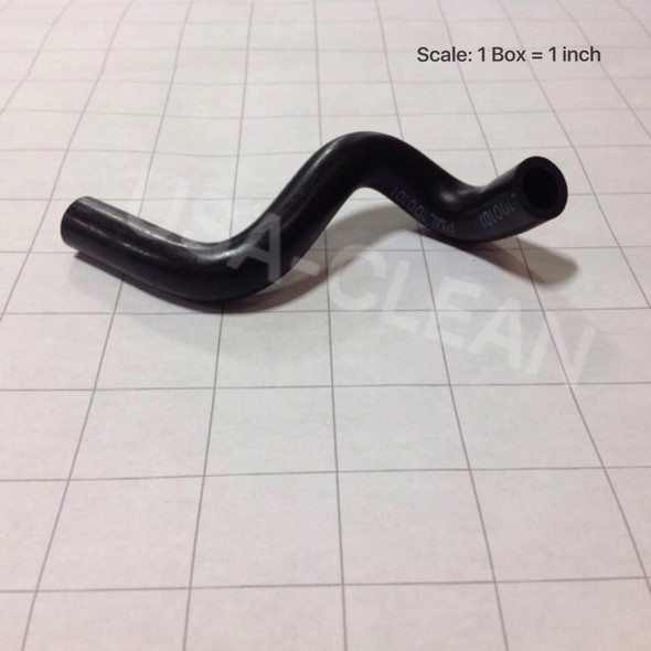 92191-7001 - Tube 178-0059 92191-7001 - Tube 178-0059