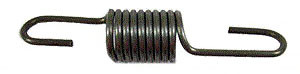 39129-7003 - Governor spring 178-0142