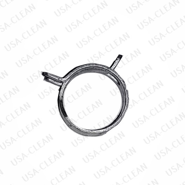 92170-7003 - Clamp 178-0196