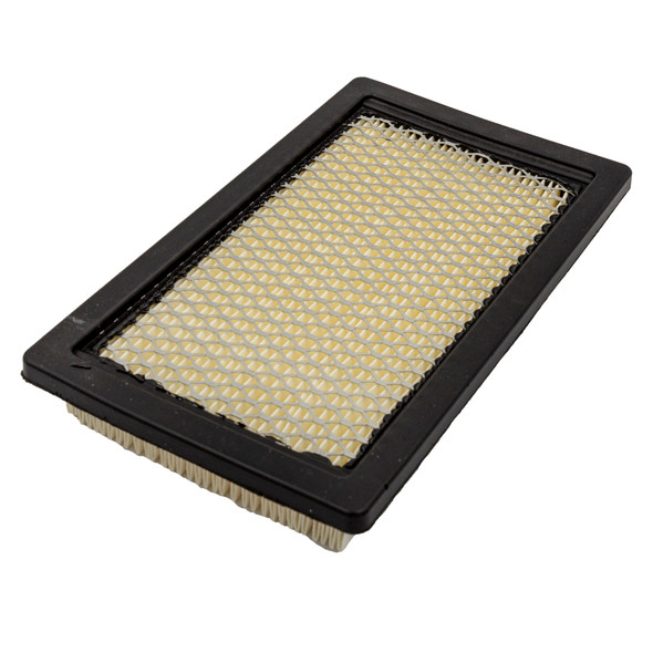 11013-7021 - Air filter 178-0222