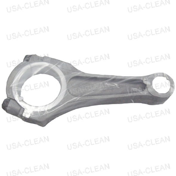 13251-7027 - Connecting rod assembly 178-7016