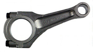 178-7016