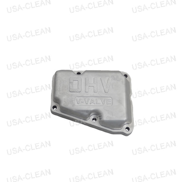 11022-7019 - Rocker case (cylinder #1) 178-7113 11022-7019 - Rocker case (cylinder #1) 178-7113