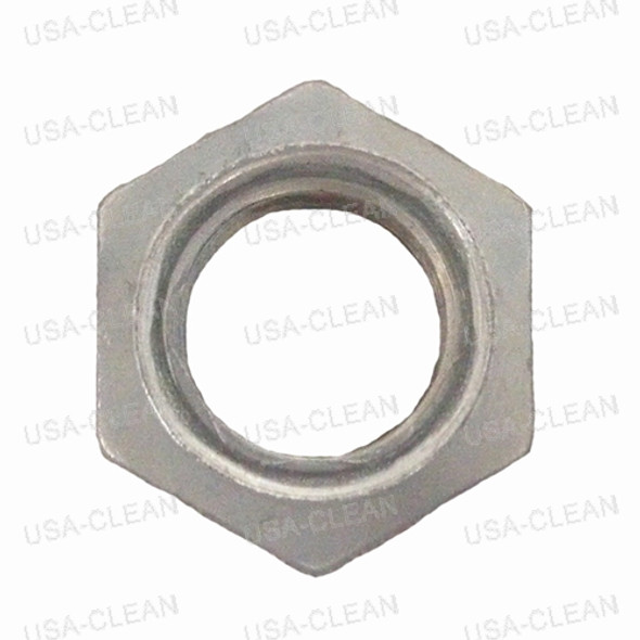 410-034 - Nut 3/8-24 lug 179-2168