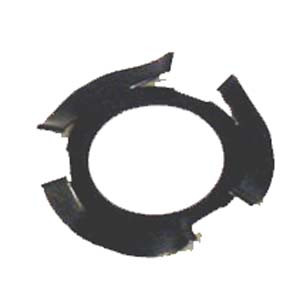 34-9-0731 - Spring washer 164-6041