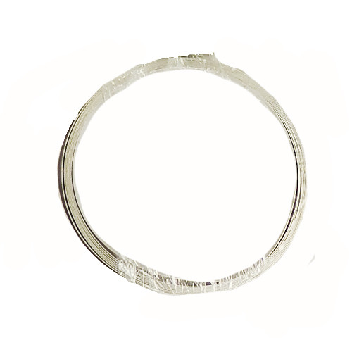 605103 - Skirt strip (OBSOLETE) 175-1250