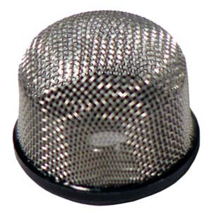 222742 - Solution filter 175-2156