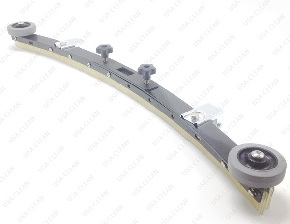 603263 - 28 inch (700mm) squeegee assembly 175-3082
