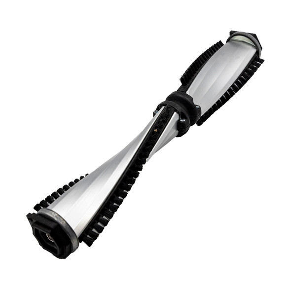 54555 - Disturbulator assembly 182-0361