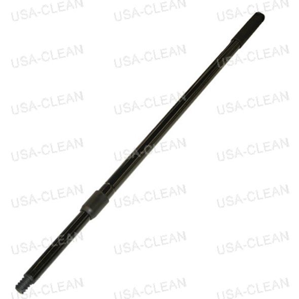 CAS03A - Telescopic brush handle 225-0442