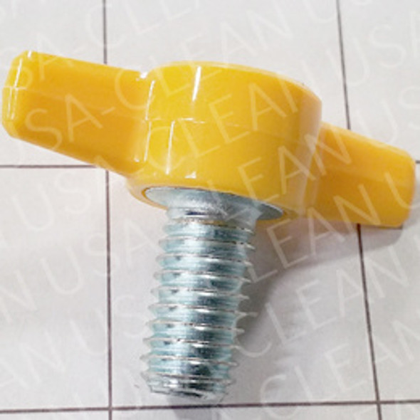 CSS156 - Thumb screw 225-0330