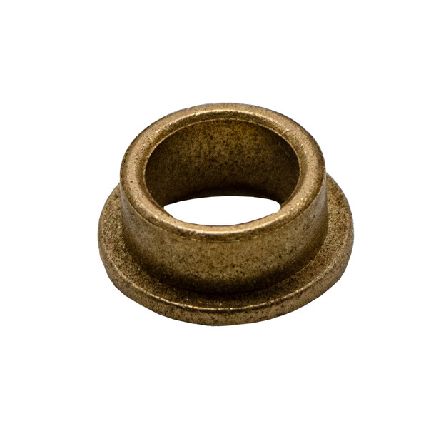 16347 - Flanged bearing 3/8 bronze 183-0716