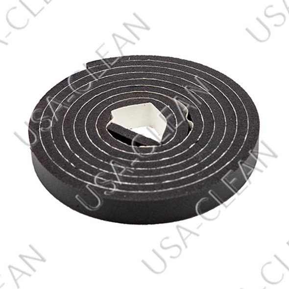 17405 - Gasket 183-0913