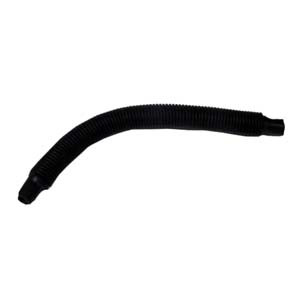834102 - Solution tank to elbow hose 170-0632