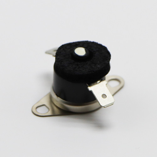 D123-1000 - TORNADO D123-1000 Thermal switch assembly