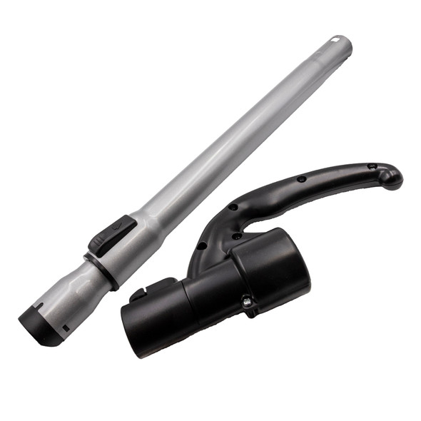 39312 - Wand assembly 183-0979