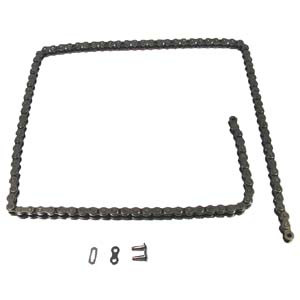 170-0675