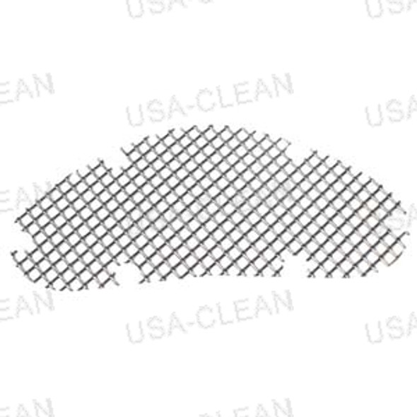 E8785500 - Filter 189-1116