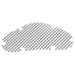 E8785500 - Filter 189-1116