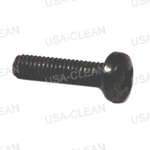 E8946900 - Screw 189-1352