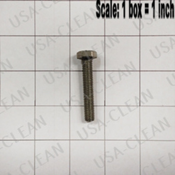 E8648600 - Screw 8 x 45 inch 189-1373 E8648600 - Screw 8 x 45 inch 189-1373