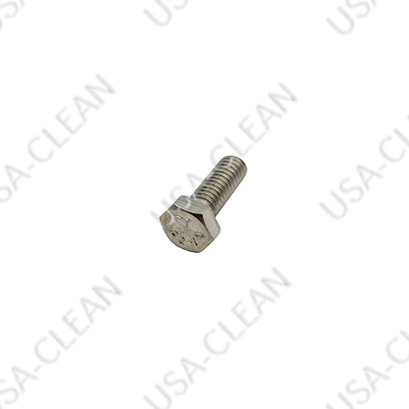 E8673700 - Screw 6 x 16 inch 189-1497