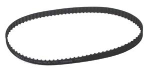 50909A - Brush drive belt 170-0696