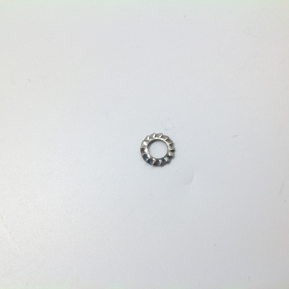 E8918300 - Washer 189-1511