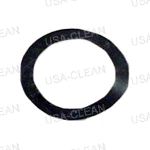 980202 - Washer wave 170-0701