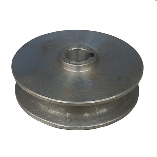 E8791100 - Pulley 189-1978