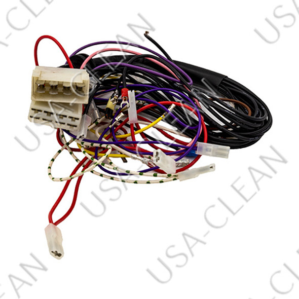 SL23741 - Wiring 189-2242