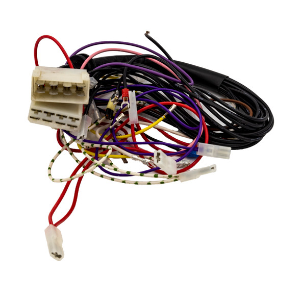 SL23741 - Wiring 189-2242