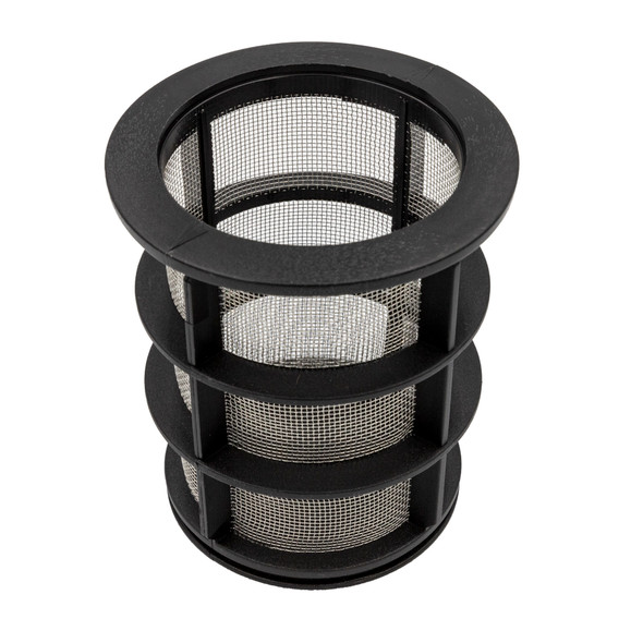 E8779900 - EAGLEPOW FTAC48857 Filter