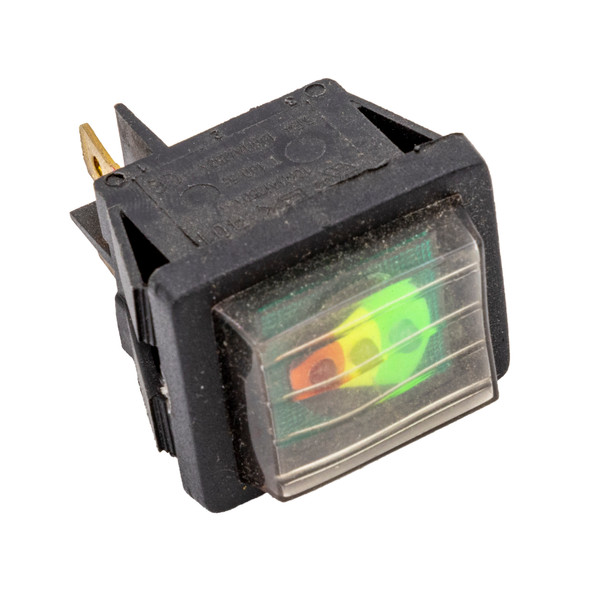 E8346300 - Indicator 189-2554