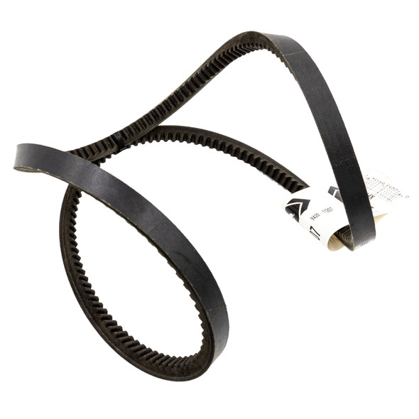 E8334800 - Belt 189-2562