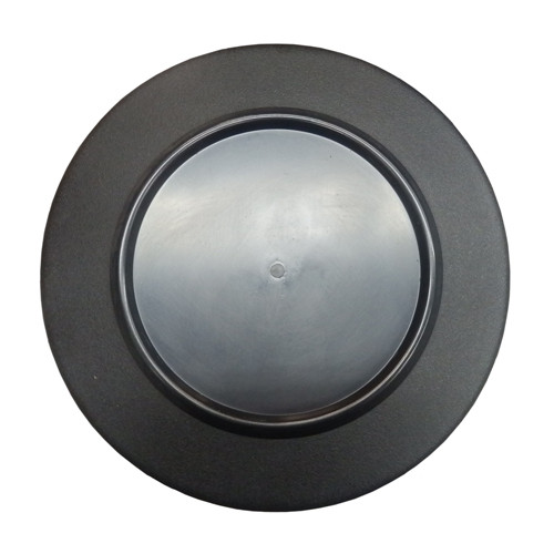 E8306500 - Motor cover 189-3009